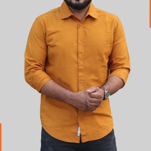 Kathali Color